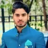 Waqar Azeem