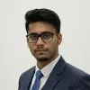 Mohammed Danish Hasnain