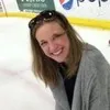 Kathy Hopkins