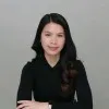 Sheena Grace Sevido
