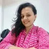Prachi Mishra