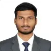 Sampath Nomula