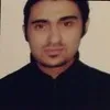 Ammar Alali