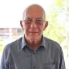 Tony Walker