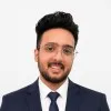 Sumit Deshmukh