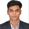 Atharva Mahajan