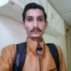 Raza Muhammad