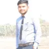 Smit Desai