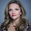 Leann Alford