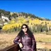 Lalitha