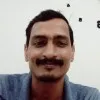 Shameel Jeff