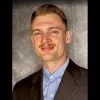Cody Rosenzweig