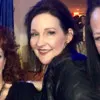 Dana Whalen