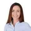 Paola Garzon