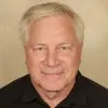 Darrell Lubben