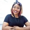 Amarachi Chijioke