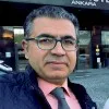 Hamed Arabi