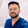 Vikram Kumar