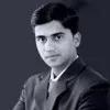 vivek singh