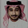 Jafar Obaid