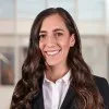 Nikolette Huberman Jacob