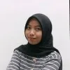 Adelia Latifa