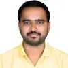 Sagar Jadhav