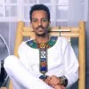 Abel Mulugeta