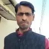 Narendra Birla
