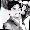 Ajit Kul