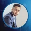 Wellyngton Chrystian Almeida Goes