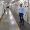 Prayank Patel