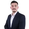 Zaid Khanfar