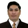 Chris Ison