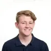 Joshua Prince