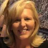 Laurel Postmus