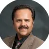 Raj Singh