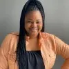 Racheal Olatunde