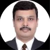 Unmesh Nipankar