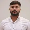 Rajeev Kumar
