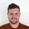 Juan Sebastian Campos Zapata
