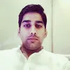 Mohit Kumar