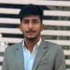 Devaraj devaraj