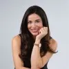 Elizandra Adams