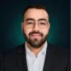 El Habib CHRAIBI
