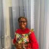 Prof Lara Owoeye