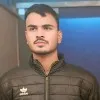 Rht Yadav