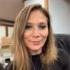 Tatyana Brook