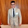 Kareem Ezzat