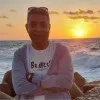 Ahmed Nabil